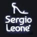 Sergio Leone - Facebook