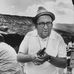 Sergio Leone - Facebook