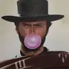 Sergio Leone - @goodbadu9ly - TikTok