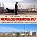 Sergio Leone Film location - Facebook