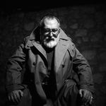 @sergio_leone_movies - Instagram