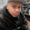 Sergio Leonel - @sergio.leonel4 - TikTok