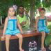 Sergio Armando Zuñiga Lepe - Facebook