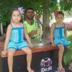 Sergio Armando Zuñiga Lepe - @lsergiozuniga - Instagram