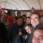Sergio Esteban Robles Lepe - @sergio_robles_lepe - Instagram