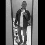 Sergio Güitrón Lepe - @sergio_guitron_lepe - Instagram