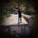 Sergio Lepe - @lepe_sergio - Instagram