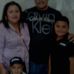 Sergio Lepe - Facebook