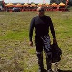 sergio lepe - @sergio.lepe - Instagram