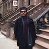 Sergio Lepe - @sergiolepev - TikTok