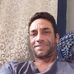 Sergio Lepe - Facebook