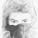 Sergio Lepe - Facebook