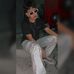 Sergio Lepe - Facebook