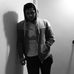 Sergio Lepe - Facebook