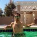Sergio Lepe - Facebook