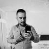 Sergio Lepe - @sergio.lepe - TikTok
