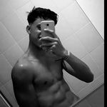 Sergio Lepe - @sergiolepe11 - Instagram