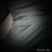 Sergio Lepe - Facebook