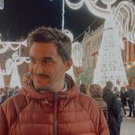 Sergio Lepe Dueñas - @sergiold93 - Instagram
