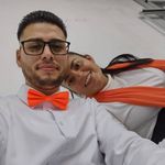 Sergio Lepe Marcos - @sm_sergiolepemarcos15 - Instagram