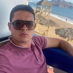 Sergio Ruelas Lepe - @sergioruelaslepe - Instagram