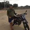 lezcano🪖 - @lezcano.sergio - TikTok