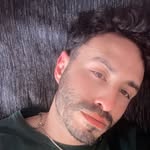 ser izack lez - @sergiolezcano_ - Instagram