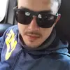 Sergio Lezcano - @sergio.lezcano80 - TikTok
