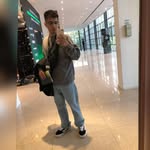 Sergio Lezcano - @ser_lezcano - Instagram