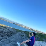Sergio Lezcano - @sergiolezcano64 - Instagram