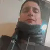 Sergio Lezcano - @sergio.lezcano1 - TikTok