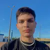 Sergio Lezcano - @sergio_lez - TikTok