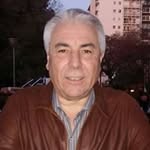 Sergio Lezcano - @sergio6276 - Instagram