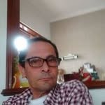 Sergio Lezcano - @sergio.lezcano.5036 - Instagram