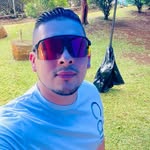 Sergio Lezcano - @sergiolezcano24 - Instagram