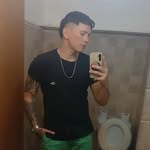 sergio_Lezcano - @sergio.lezcano23 - Instagram