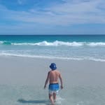 Sergio Lezcano - @sergiomlezcano32 - Instagram
