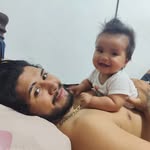 Sergio Lezcano - @liltio_666 - Instagram