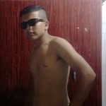 Sergio Lezcano - @sergio_lezcano - Instagram