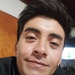Sergio Lezcano - @sergio.lezcano.503 - Instagram