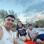 Sergio Lezcano - @sergio.lezcano.714655 - Instagram