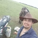 Sergio Lezcano - @sergio.lezcano.14 - Instagram
