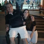 Sergio Lezcano - @sergiolezcano1408 - Instagram