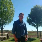Sergio Lezcano - Facebook