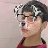 Sergio Lezcano - @sergio.lezcano26 - TikTok
