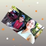 Sergio Lezcano - @lezcano9694 - Instagram