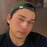 Sergio Lezcano - @sergio.lezcano.142892 - Instagram