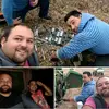 Sergio Lezcano - @sergio.lezcano41 - TikTok