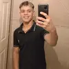 Sergio Lezcano - @sergiolezcano5 - TikTok