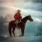 Sergio Lezcano - Facebook
